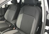 A vendre VOLKSWAGEN POLO VW Edition 2025 occasion photo 19