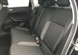 A vendre VOLKSWAGEN POLO VW Edition 2025 occasion photo 20