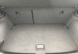 A vendre VOLKSWAGEN POLO VW Edition 2025 occasion photo 21