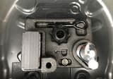 A vendre VOLKSWAGEN POLO VW Edition 2025 occasion photo 22