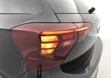 A vendre VOLKSWAGEN POLO VW Edition 2025 occasion photo 23