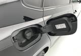 A vendre VOLKSWAGEN POLO VW Edition 2025 occasion photo 24