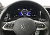 A vendre VOLKSWAGEN POLO VW Edition 2025 occasion photo 25