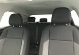 A vendre VOLKSWAGEN POLO VW Edition 2025 occasion photo 26