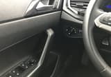 A vendre VOLKSWAGEN POLO VW Edition 2025 occasion photo 27