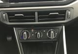 A vendre VOLKSWAGEN POLO VW Edition 2025 occasion photo 28