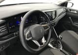A vendre VOLKSWAGEN POLO VW Edition 2025 occasion photo 29