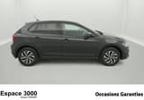 A vendre VOLKSWAGEN POLO VW Edition 2025 occasion photo 3