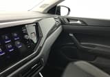 A vendre VOLKSWAGEN POLO VW Edition 2025 occasion photo 30