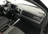 A vendre VOLKSWAGEN POLO VW Edition 2025 occasion photo 31