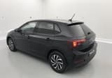 A vendre VOLKSWAGEN POLO VW Edition 2025 occasion photo 32