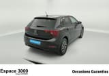 A vendre VOLKSWAGEN POLO VW Edition 2025 occasion photo 4