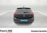 A vendre VOLKSWAGEN POLO VW Edition 2025 occasion photo 5