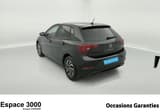 A vendre VOLKSWAGEN POLO VW Edition 2025 occasion photo 6
