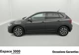 A vendre VOLKSWAGEN POLO VW Edition 2025 occasion photo 7