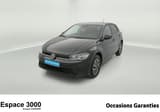 A vendre VOLKSWAGEN POLO VW Edition 2025 occasion photo 8