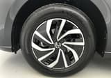 A vendre VOLKSWAGEN POLO VW Edition 2025 occasion photo 9