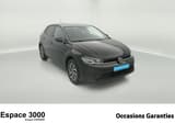 A vendre VOLKSWAGEN POLO VW Edition 2025 occasion