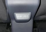 A vendre VOLKSWAGEN POLO VW Edition 2025 occasion photo 10