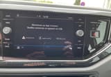 A vendre VOLKSWAGEN POLO VW Edition 2025 occasion photo 11