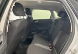 A vendre VOLKSWAGEN POLO VW Edition 2025 occasion photo 12