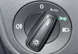 A vendre VOLKSWAGEN POLO VW Edition 2025 occasion photo 13