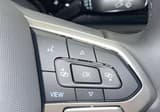A vendre VOLKSWAGEN POLO VW Edition 2025 occasion photo 14
