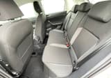 A vendre VOLKSWAGEN POLO VW Edition 2025 occasion photo 15