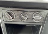A vendre VOLKSWAGEN POLO VW Edition 2025 occasion photo 16