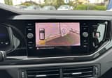 A vendre VOLKSWAGEN POLO VW Edition 2025 occasion photo 17