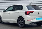 A vendre VOLKSWAGEN POLO VW Edition 2025 occasion photo 2