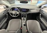 A vendre VOLKSWAGEN POLO VW Edition 2025 occasion photo 3