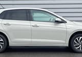 A vendre VOLKSWAGEN POLO VW Edition 2025 occasion photo 4