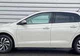 A vendre VOLKSWAGEN POLO VW Edition 2025 occasion photo 6