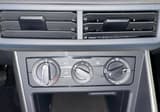 A vendre VOLKSWAGEN POLO VW Edition 2025 occasion photo 7