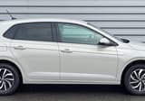 A vendre VOLKSWAGEN POLO VW Edition 2025 occasion photo 8