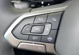 A vendre VOLKSWAGEN POLO VW Edition 2025 occasion photo 9