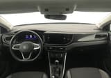 A vendre VOLKSWAGEN POLO VW Edition 2025 occasion photo 10