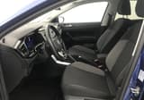 A vendre VOLKSWAGEN POLO VW Edition 2025 occasion photo 11
