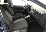 A vendre VOLKSWAGEN POLO VW Edition 2025 occasion photo 12