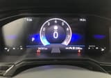 A vendre VOLKSWAGEN POLO VW Edition 2025 occasion photo 13