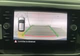 A vendre VOLKSWAGEN POLO VW Edition 2025 occasion photo 16