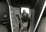 A vendre VOLKSWAGEN POLO VW Edition 2025 occasion photo 17