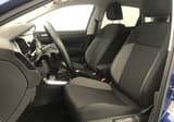 A vendre VOLKSWAGEN POLO VW Edition 2025 occasion photo 18