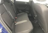 A vendre VOLKSWAGEN POLO VW Edition 2025 occasion photo 19