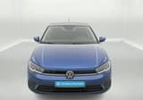 A vendre VOLKSWAGEN POLO VW Edition 2025 occasion photo 2