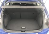 A vendre VOLKSWAGEN POLO VW Edition 2025 occasion photo 20