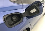 A vendre VOLKSWAGEN POLO VW Edition 2025 occasion photo 22