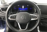 A vendre VOLKSWAGEN POLO VW Edition 2025 occasion photo 23