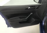 A vendre VOLKSWAGEN POLO VW Edition 2025 occasion photo 24